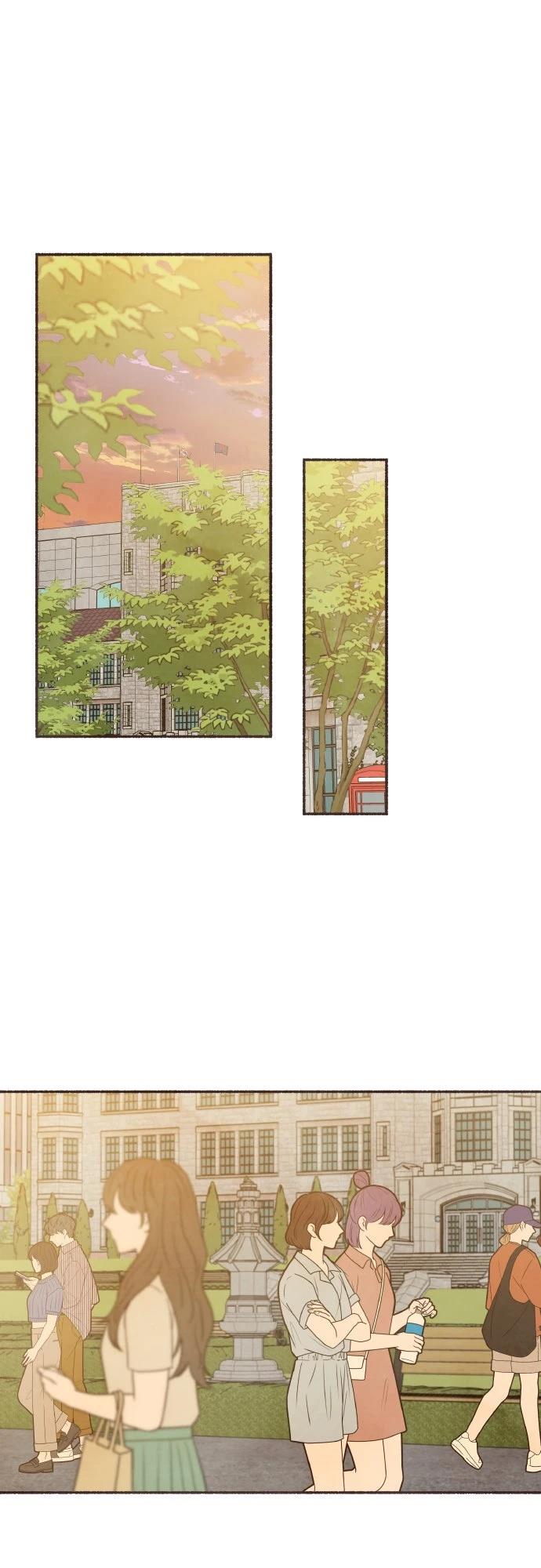 第49话30