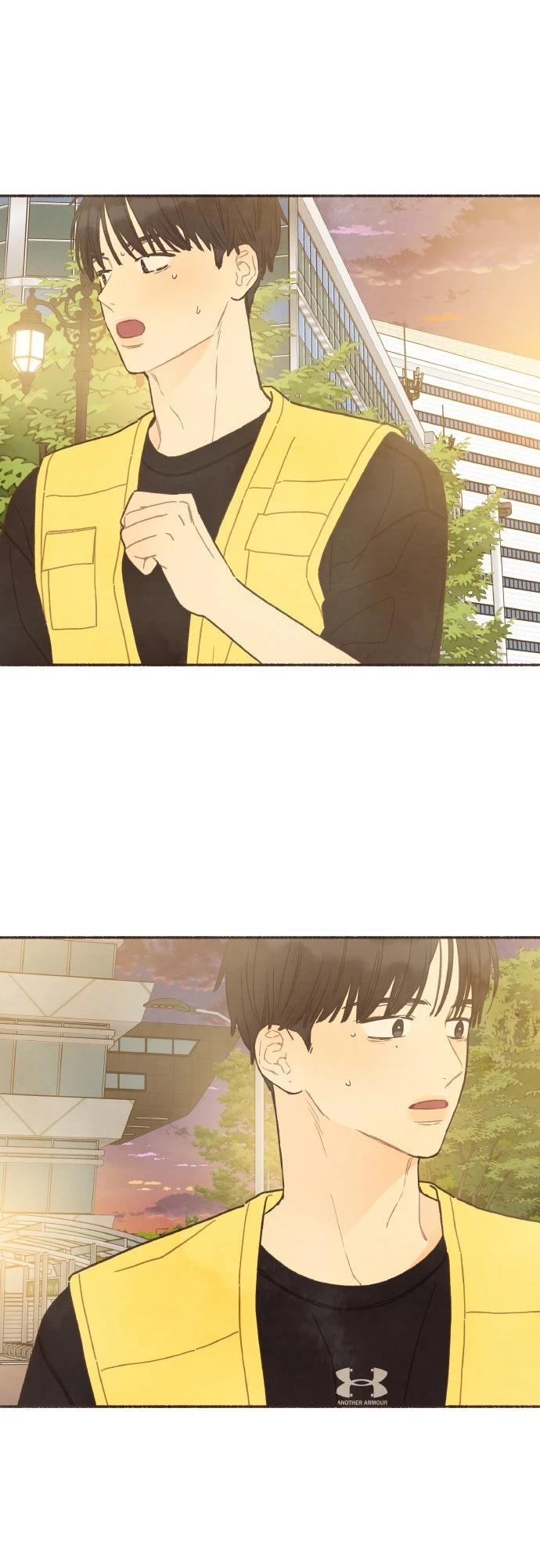 第49话31