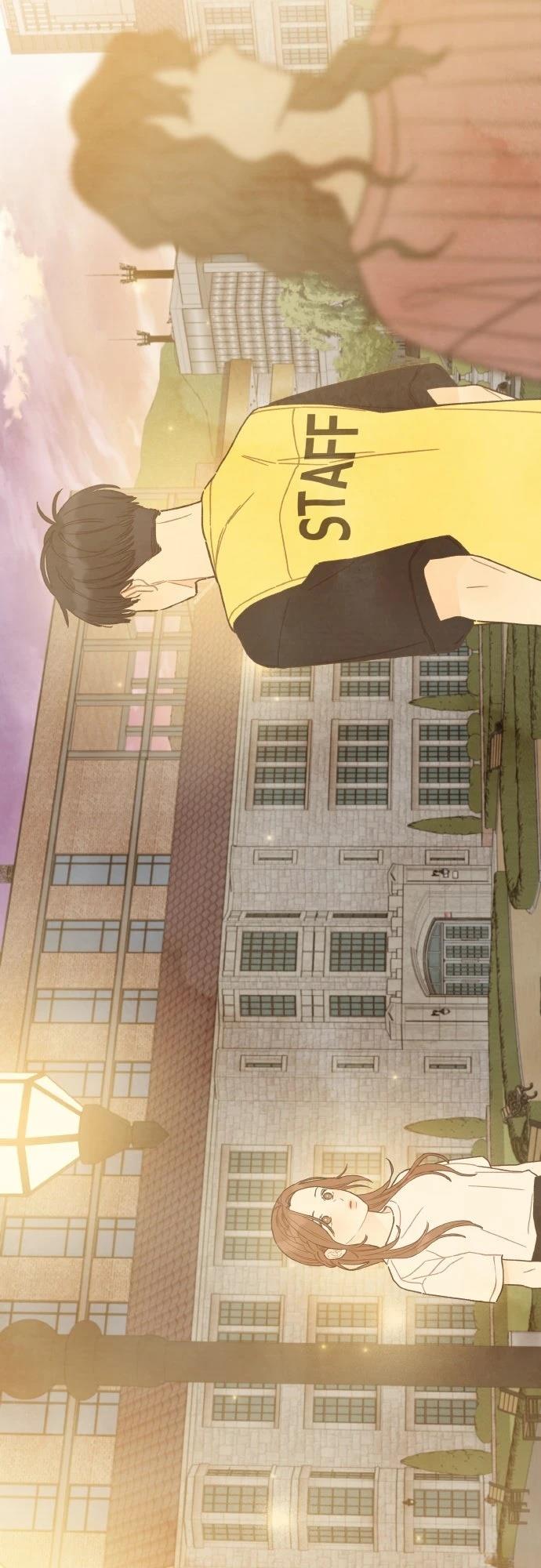 第49话33