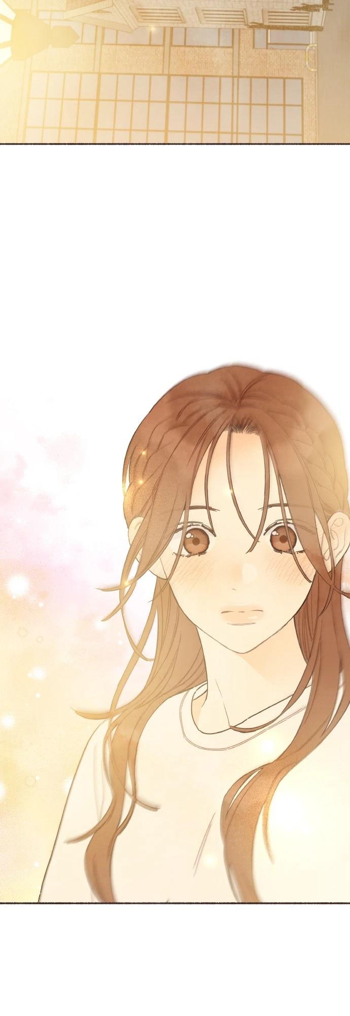 第49话34