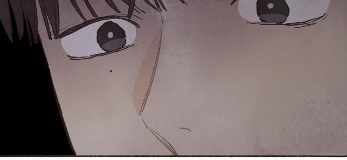 第50话30