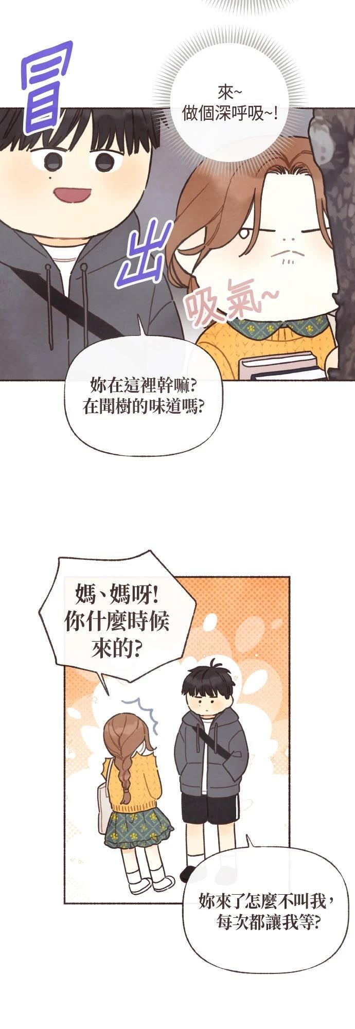 第51话31