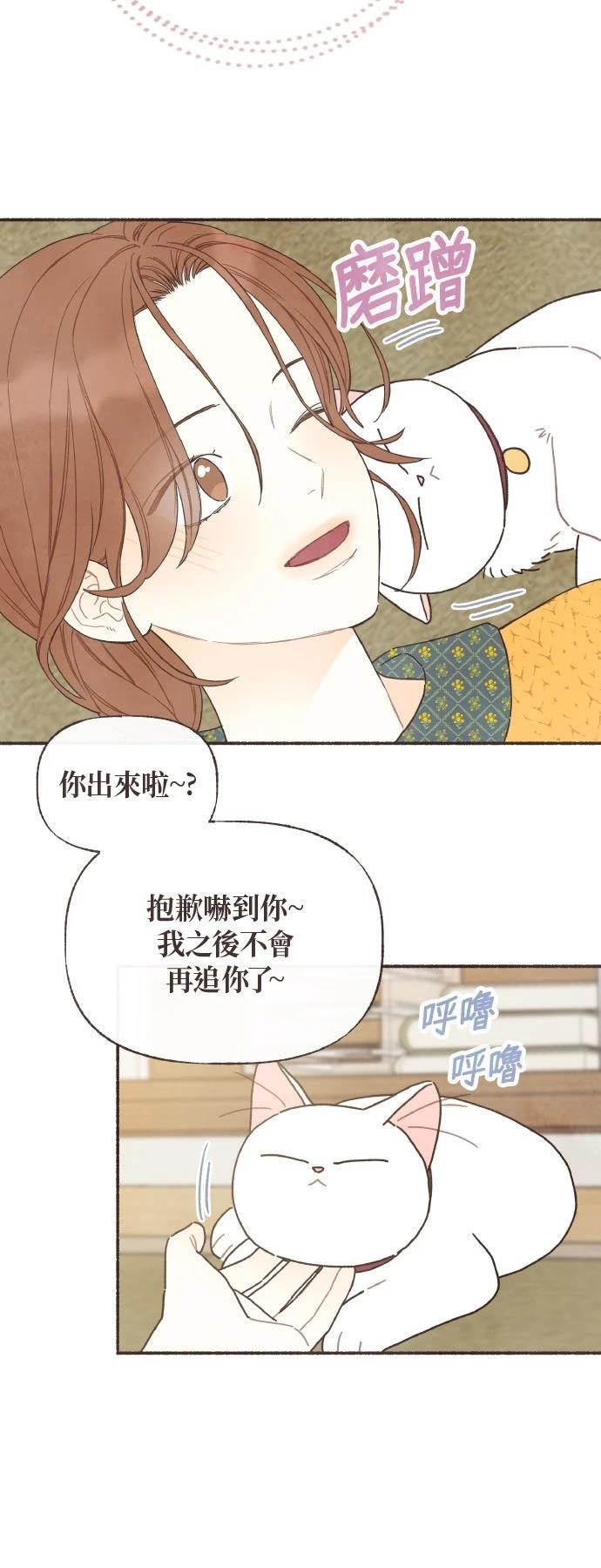 第53话19