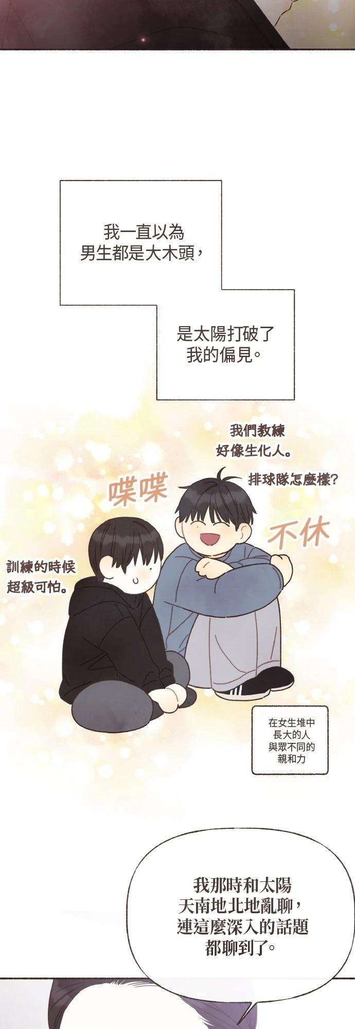 第53话5
