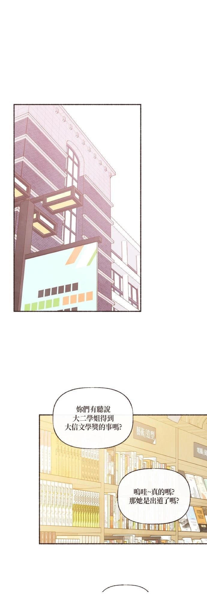 第54话0
