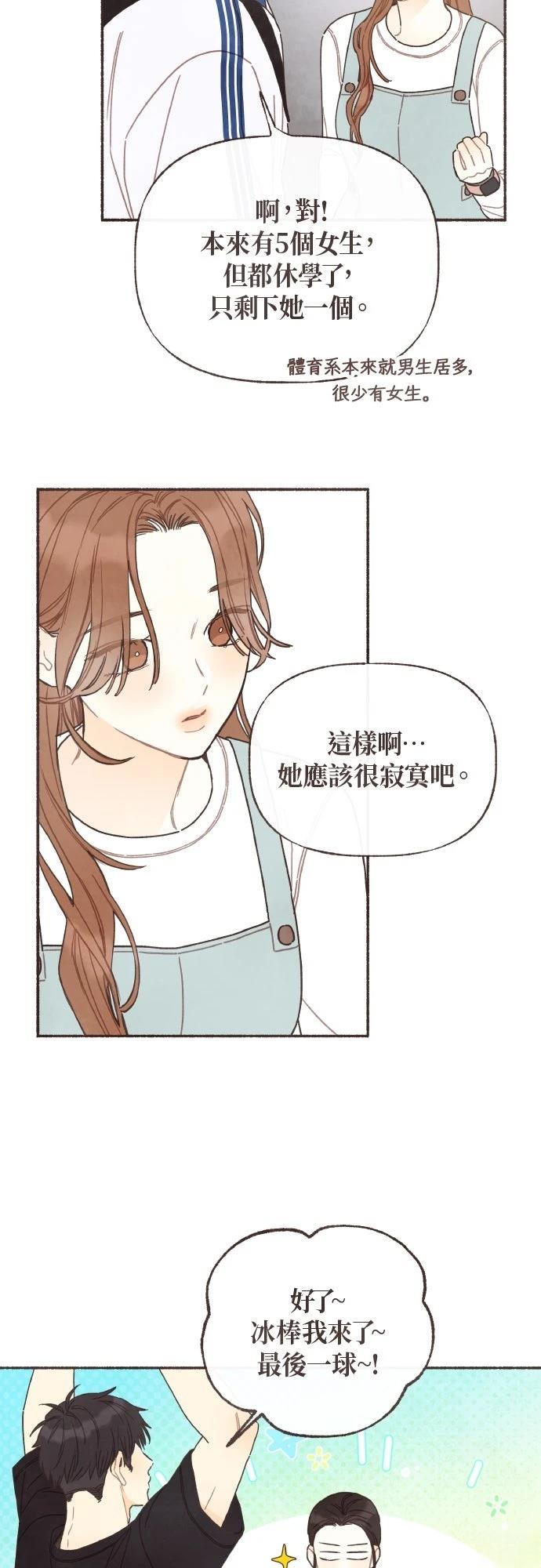 第54话19