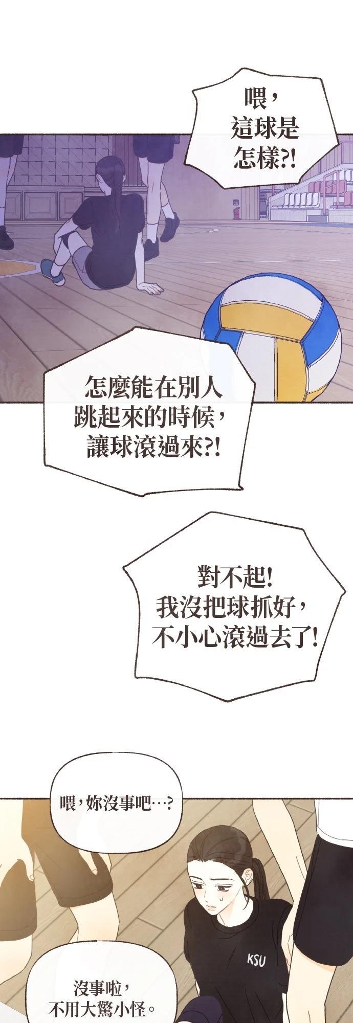 第54话22