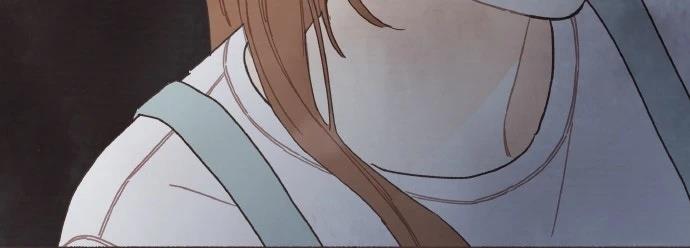 第54话28