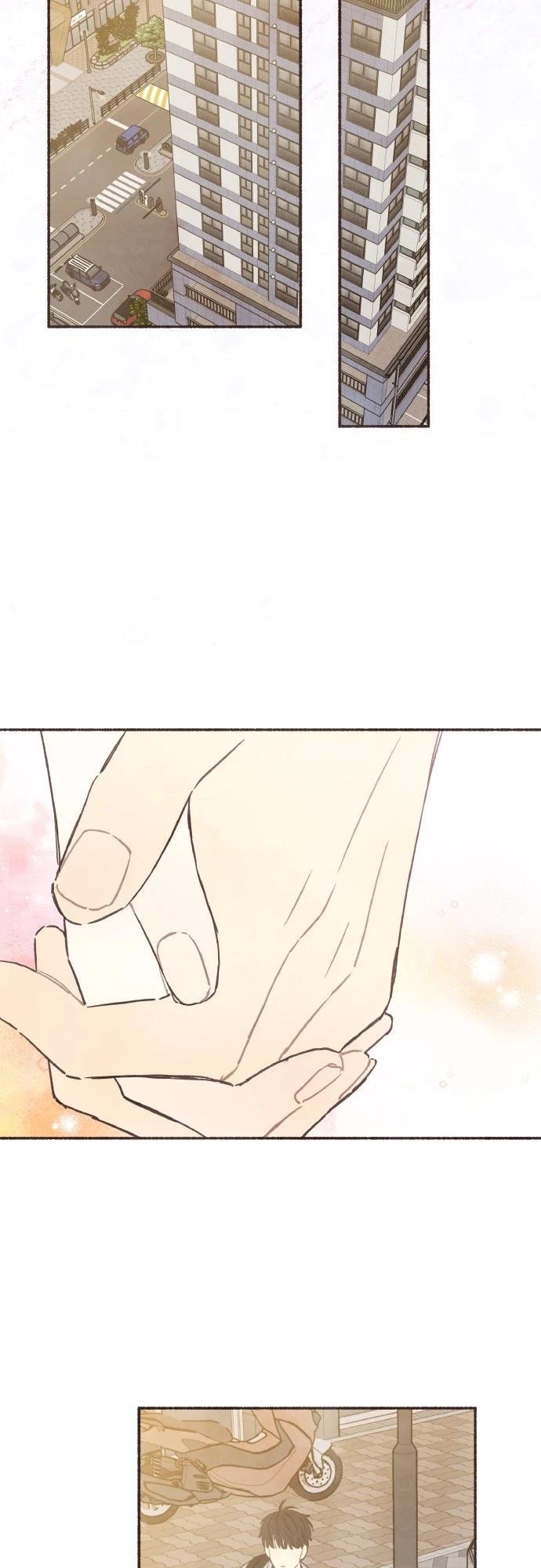 第54话30
