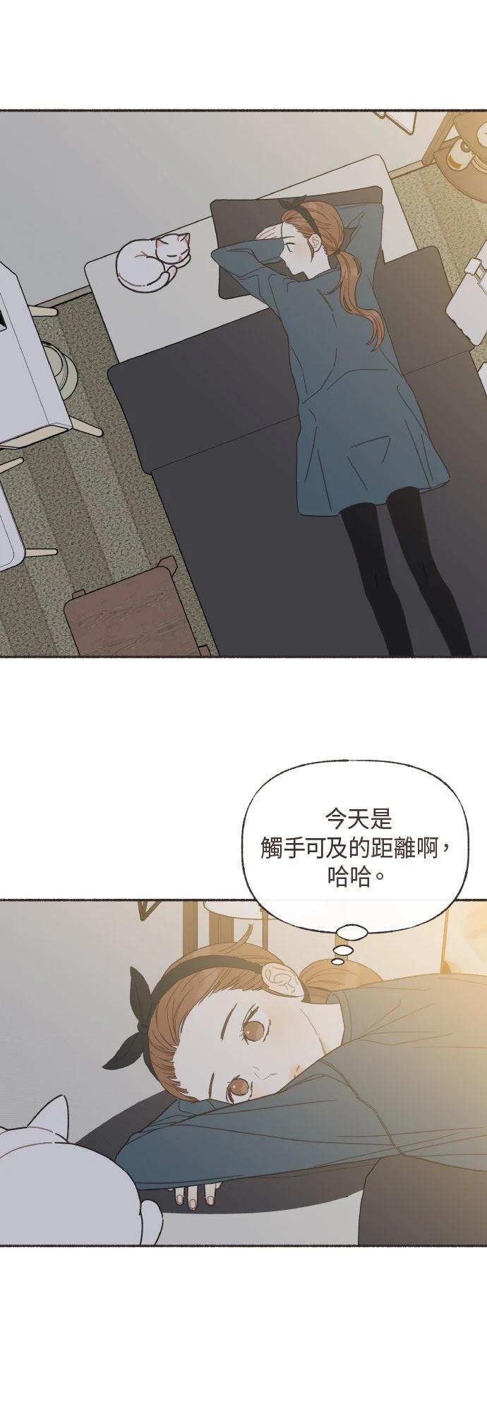 第55话1