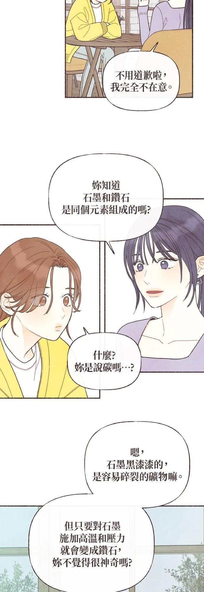 第55话16