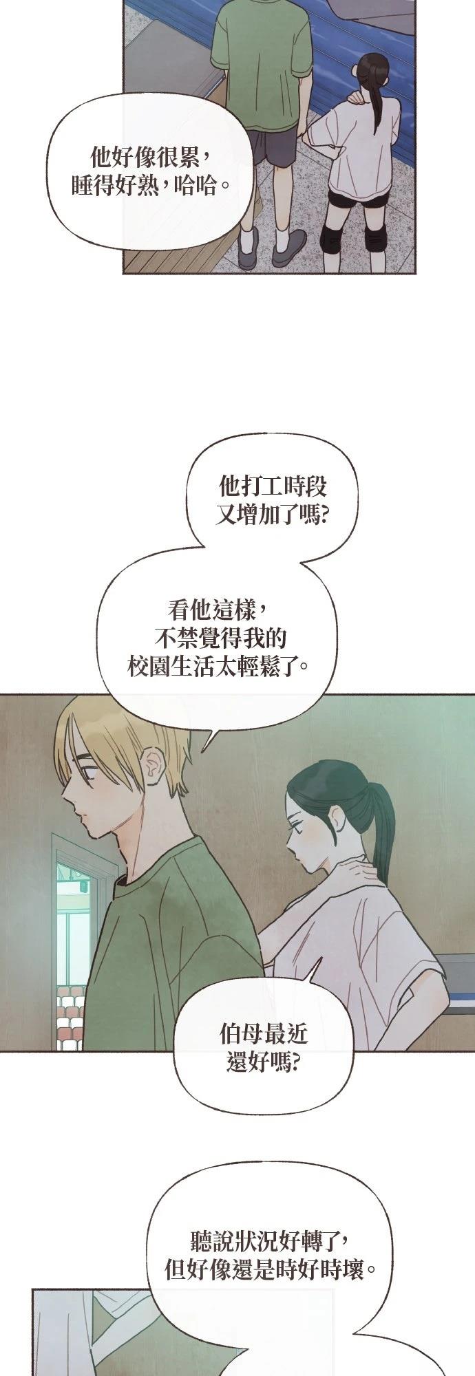 第55话24
