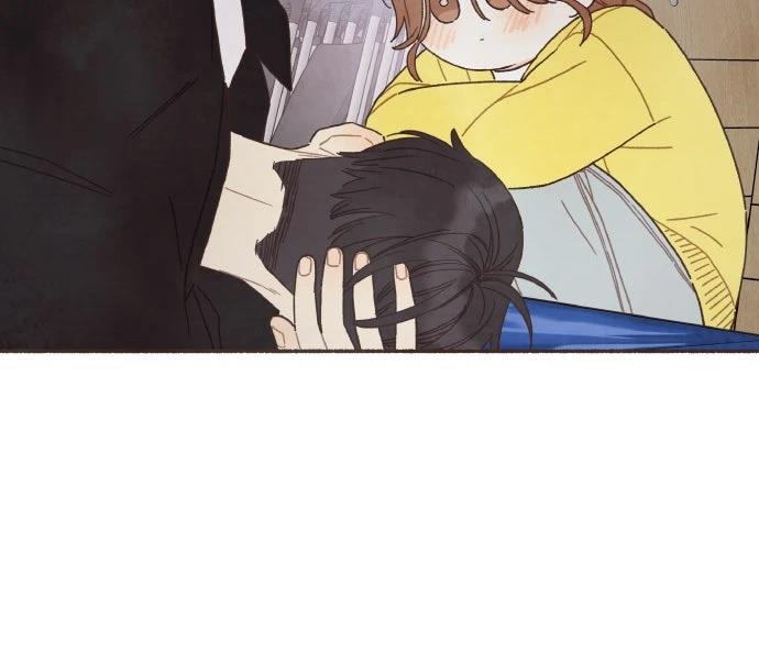 第56话13