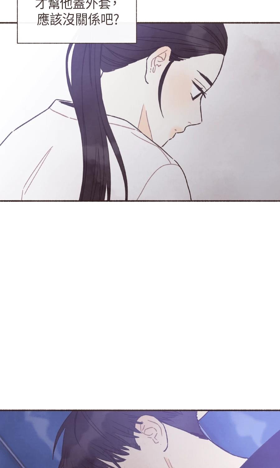 第57话1