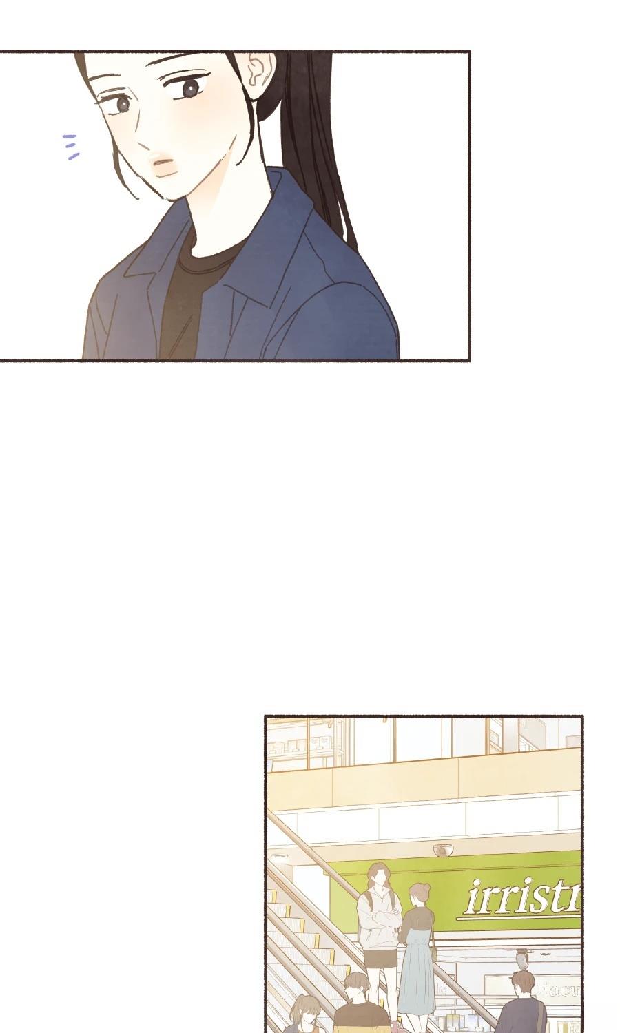 第57话33