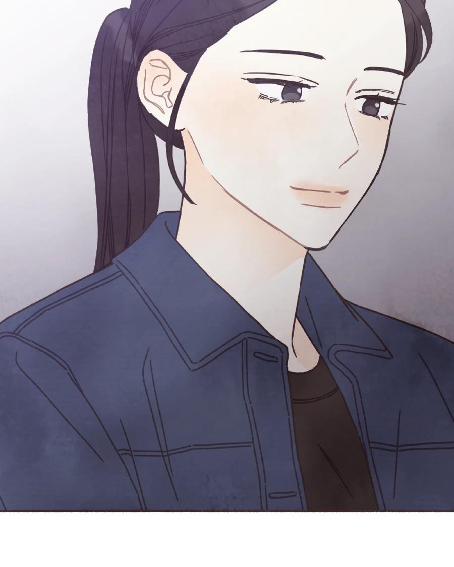 第57话38