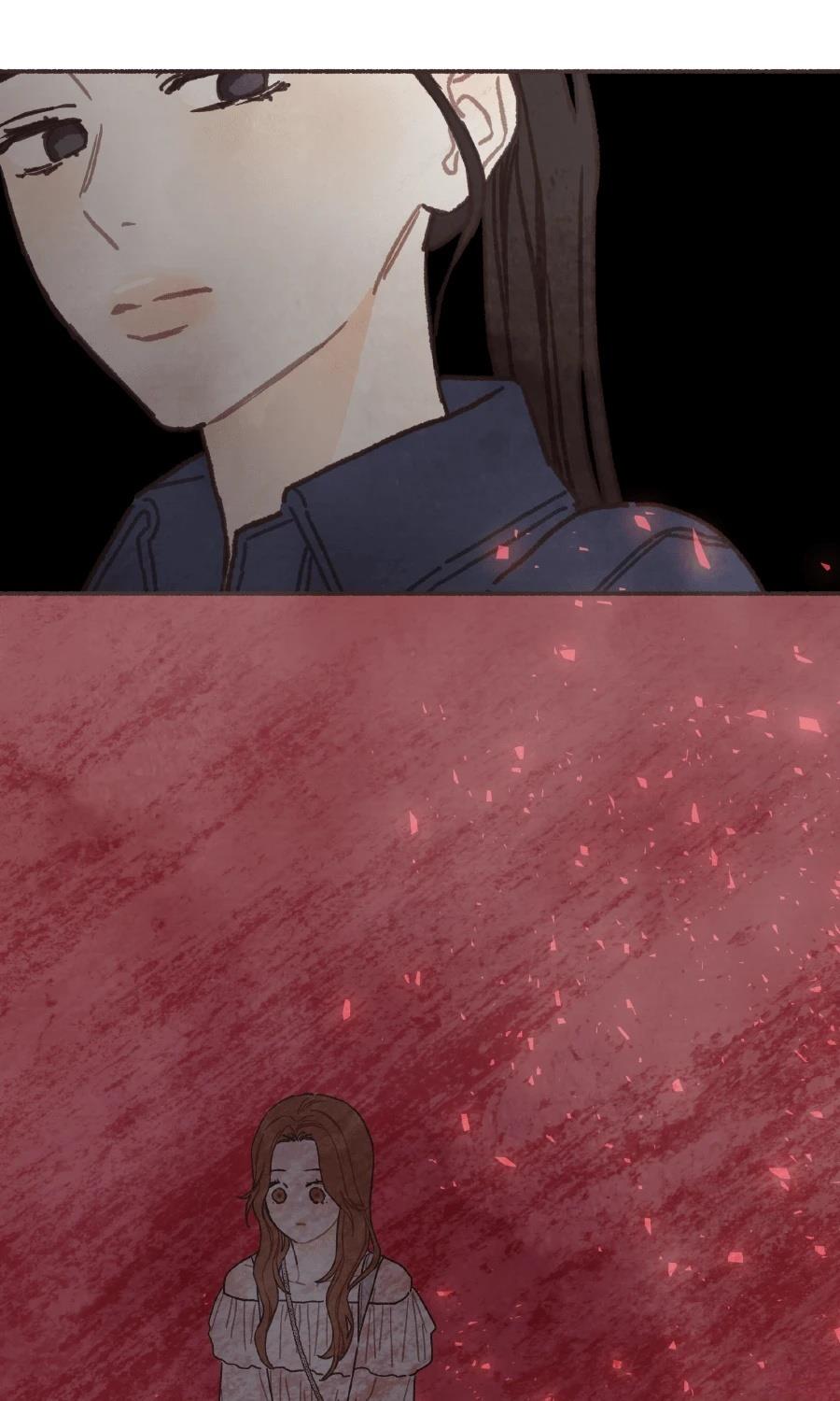 第57话46