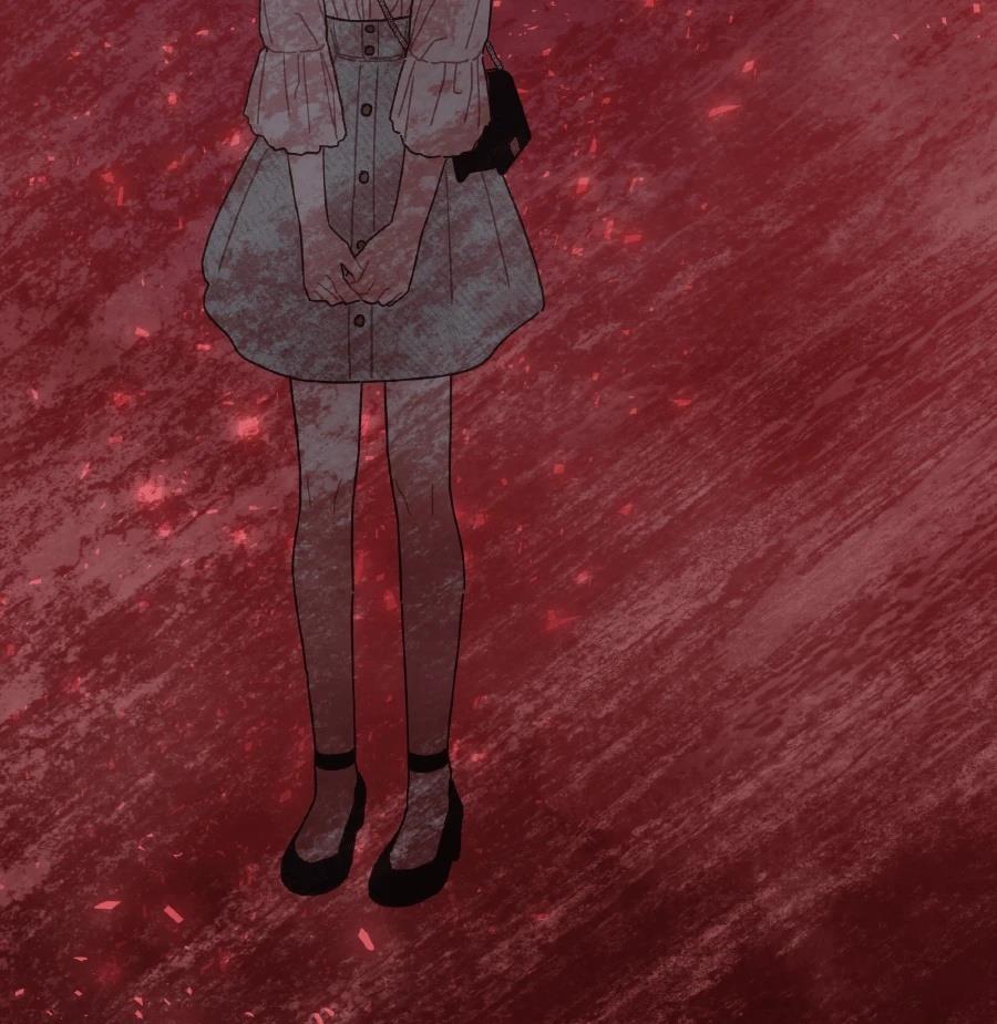第57话47