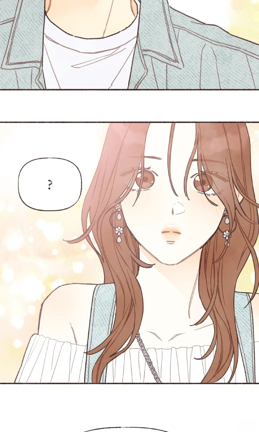 第57话57