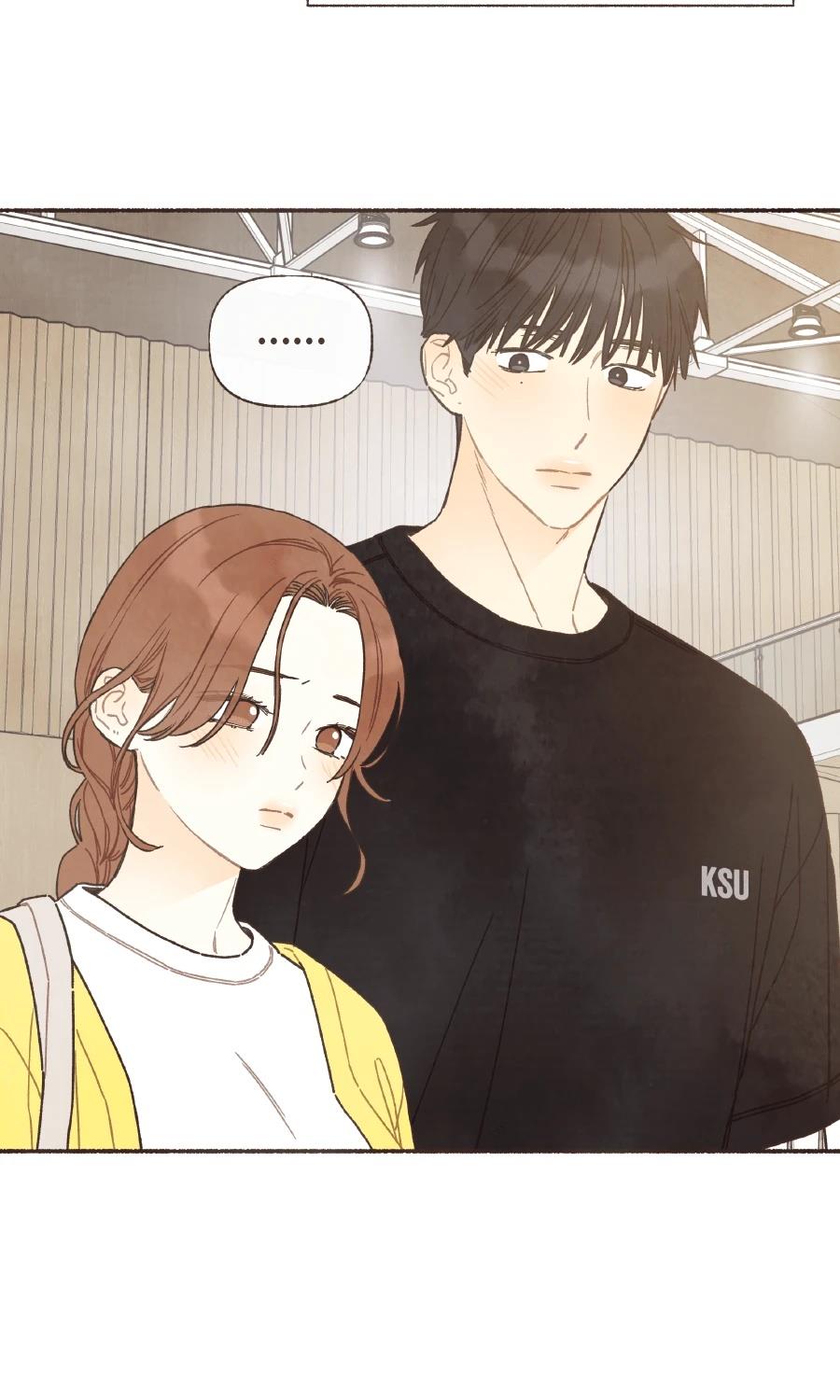 第57话6