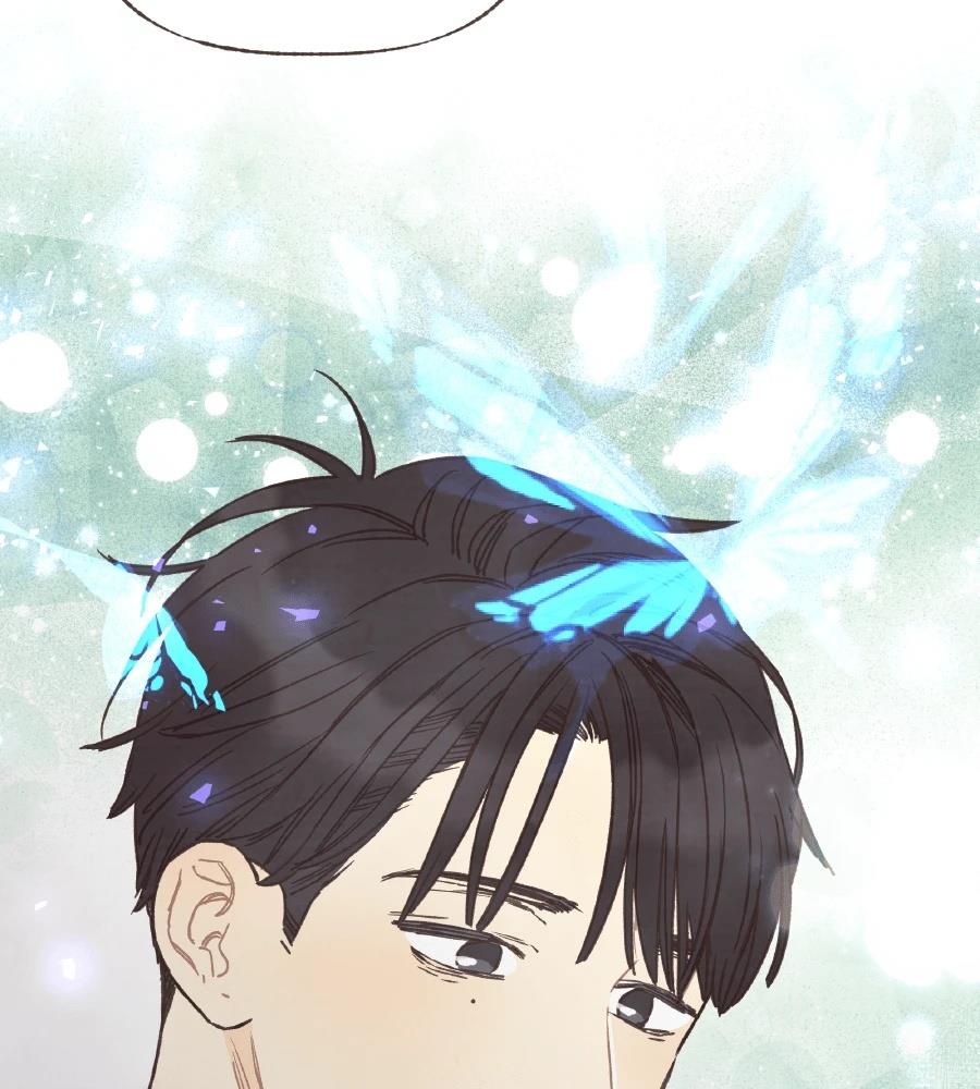 第58话14