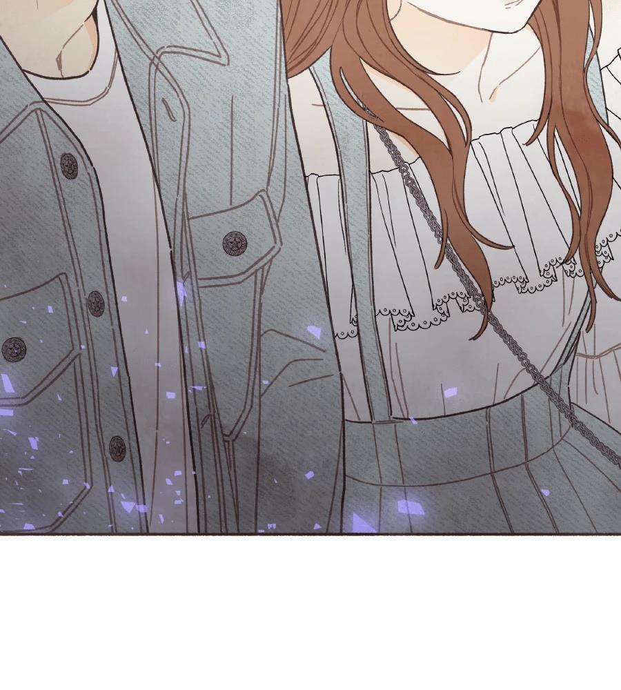 第58话24