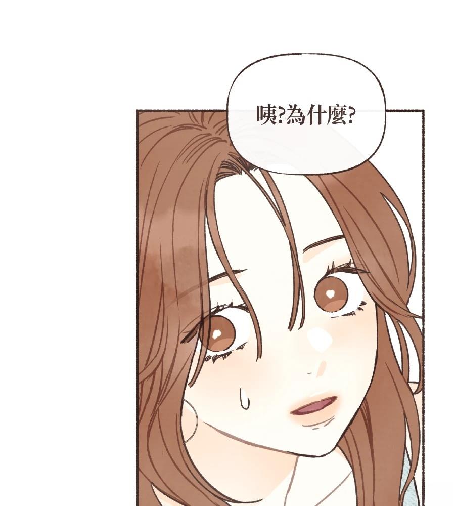 第58话25
