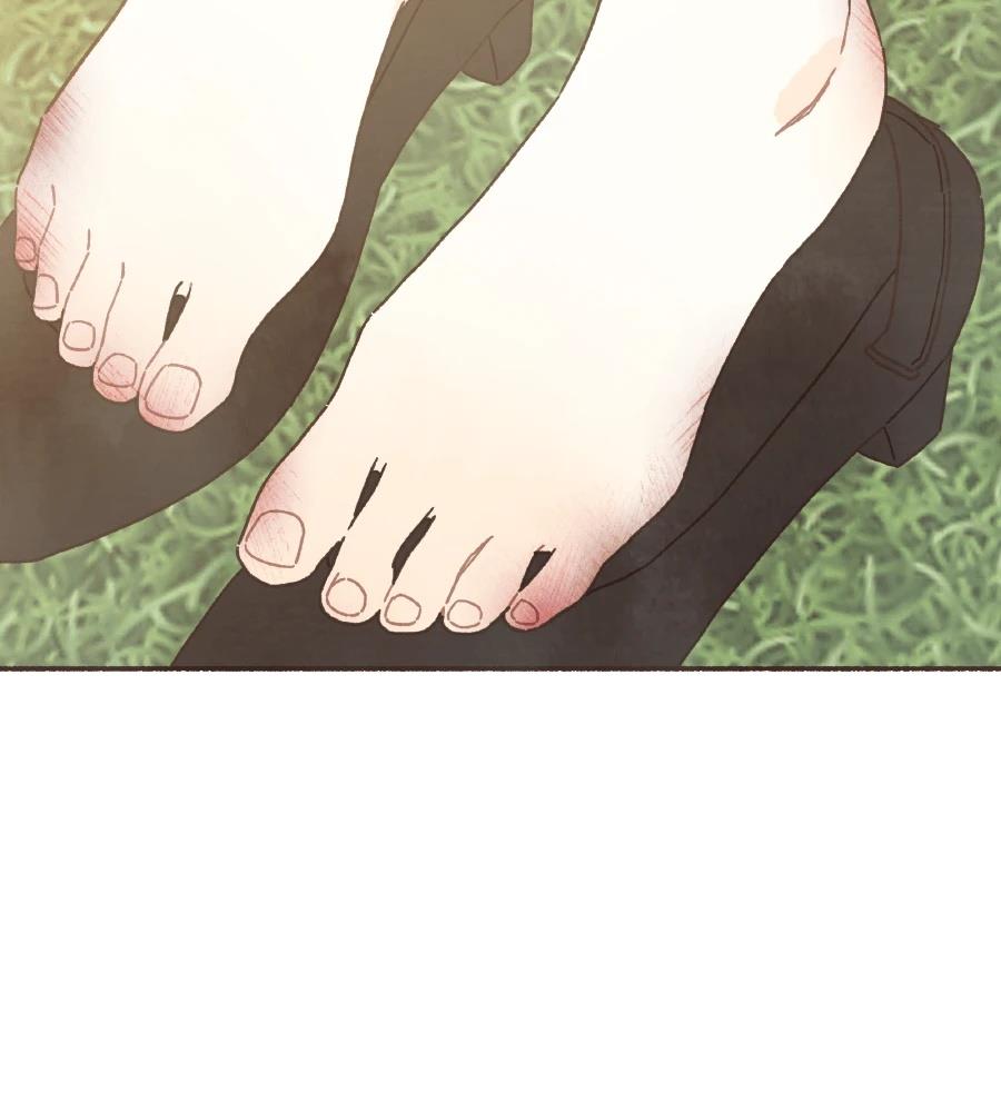 第58话30
