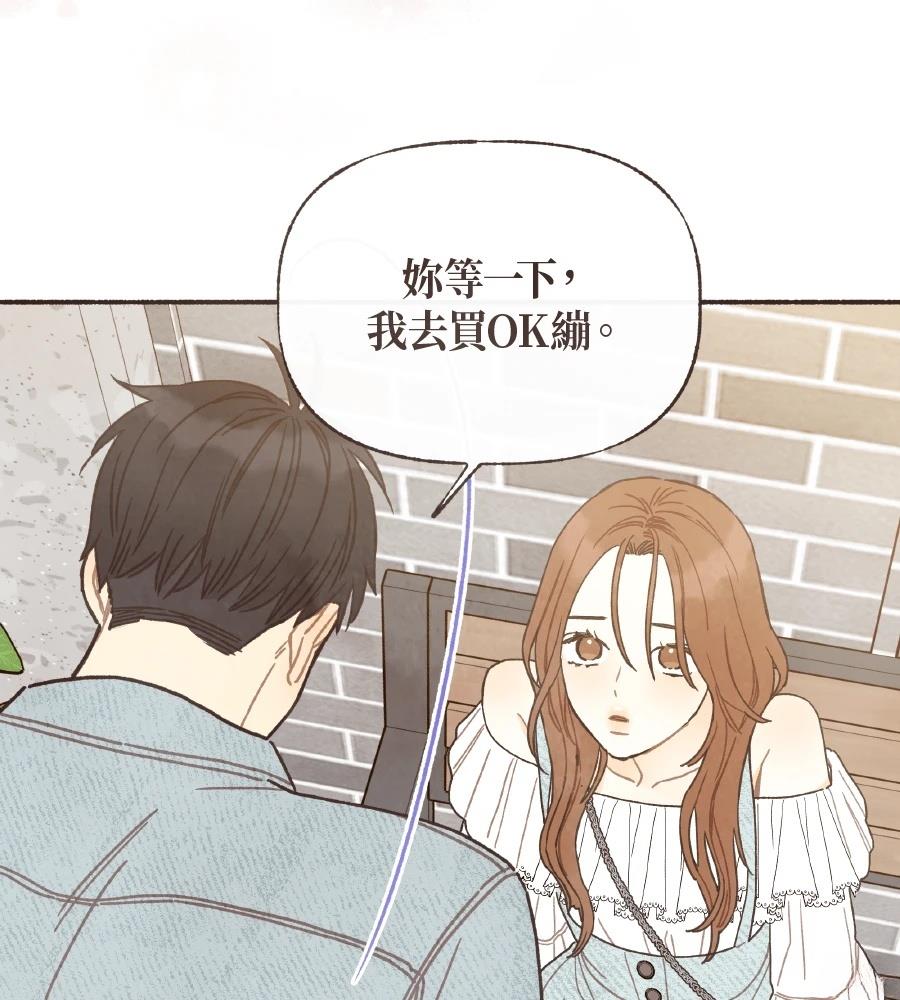 第58话42