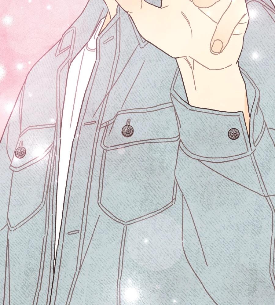 第58话46
