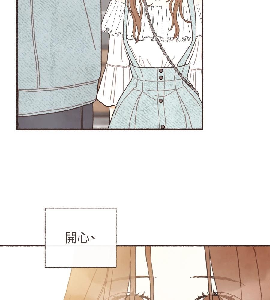 第58话48