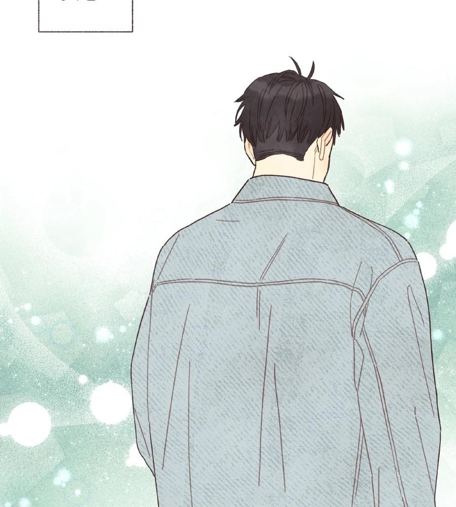 第58话50