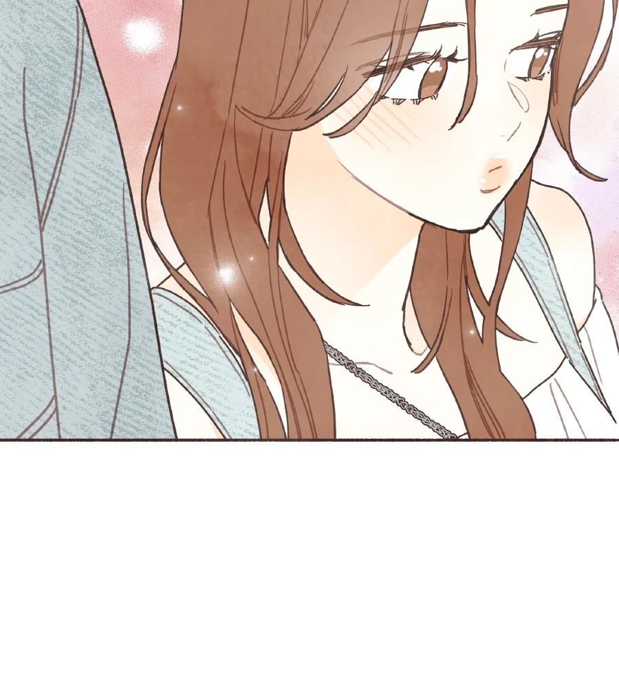 第58话70