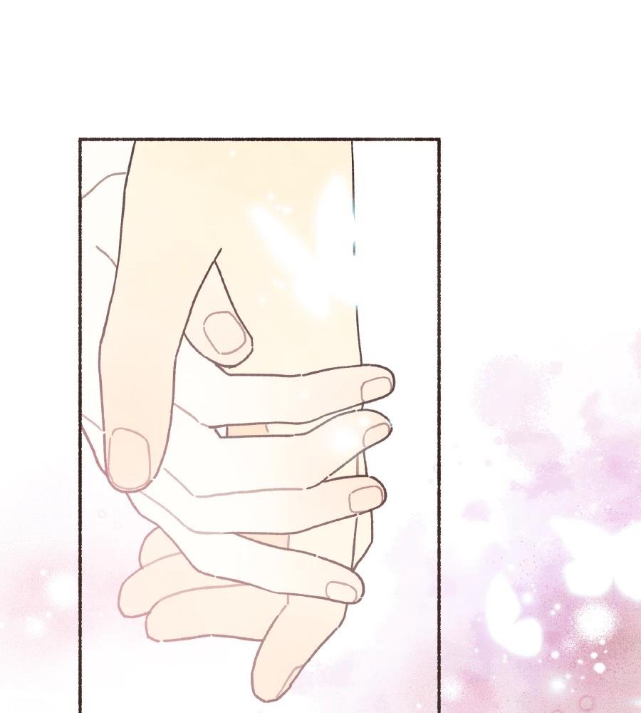 第58话71