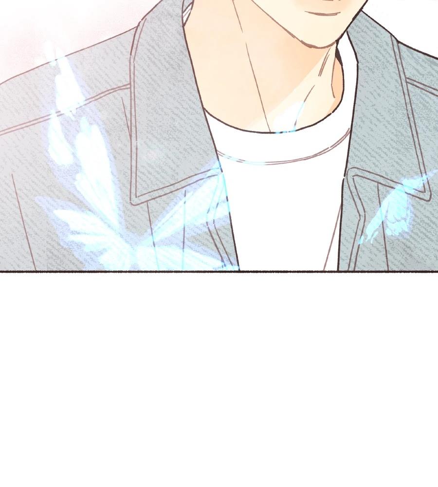 第58话73