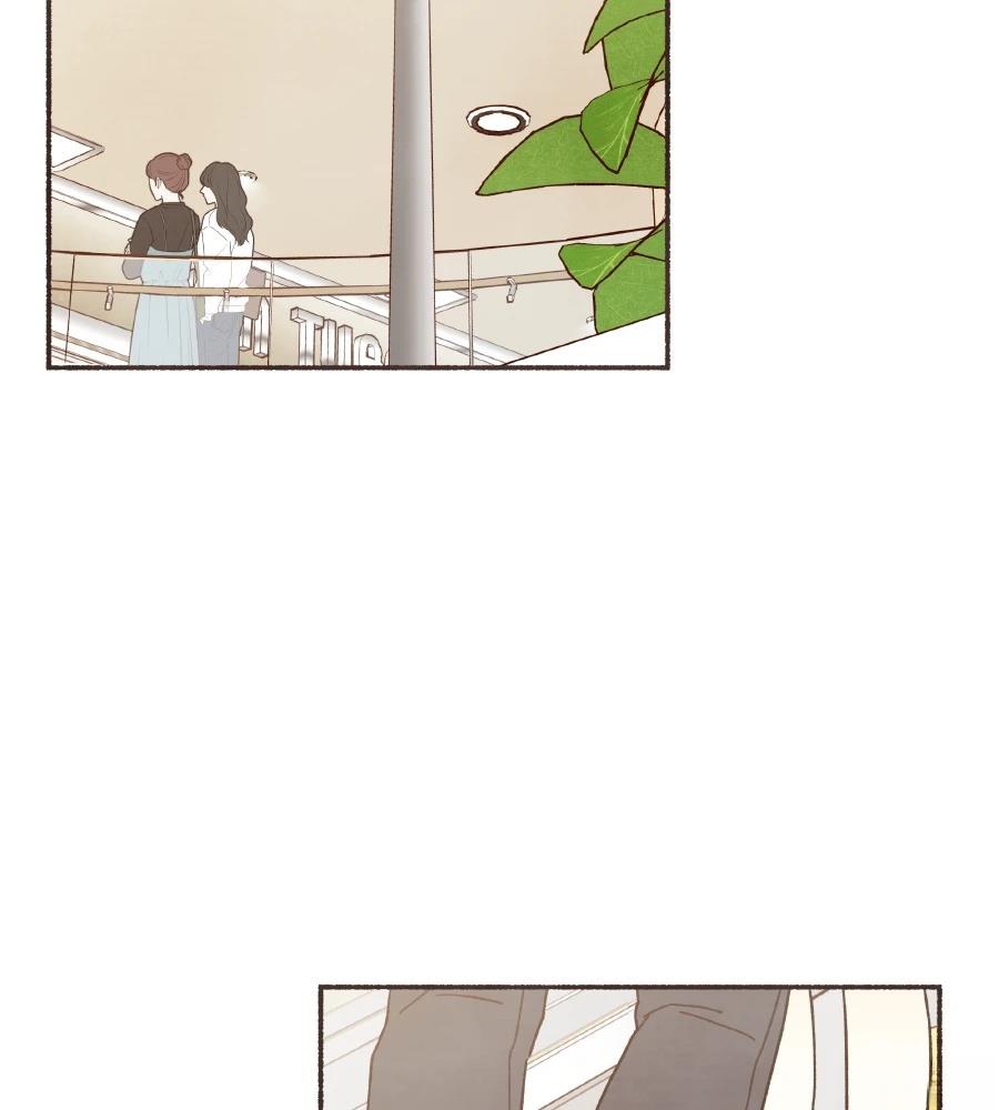 第58话8