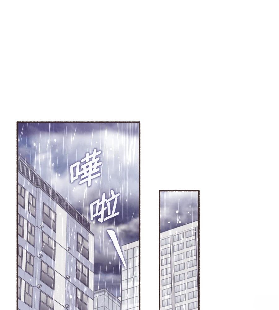 第58话80
