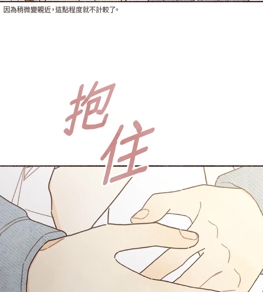 第58话85