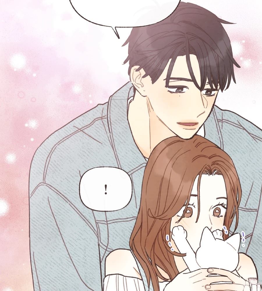 第58话87