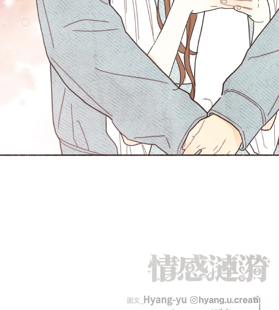 第58话88