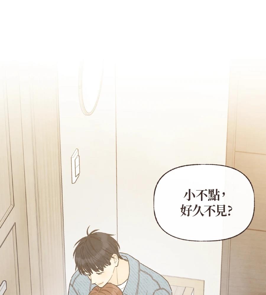 第59话0