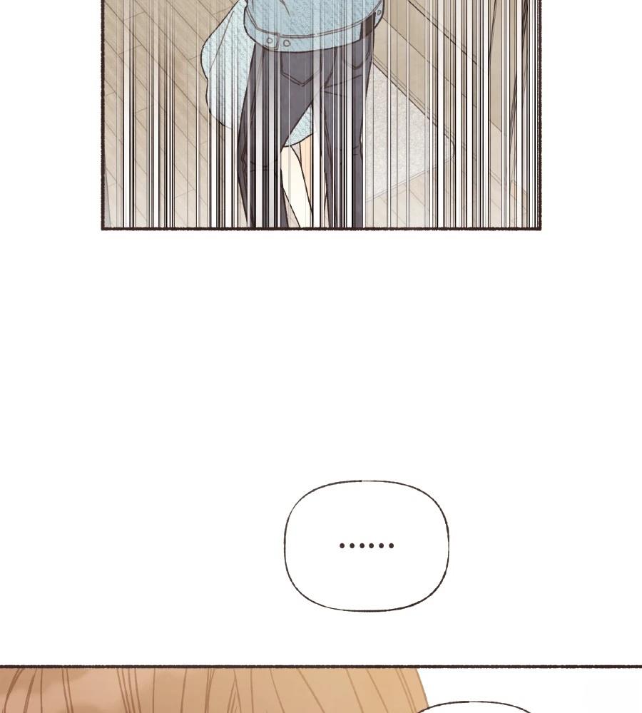 第59话12