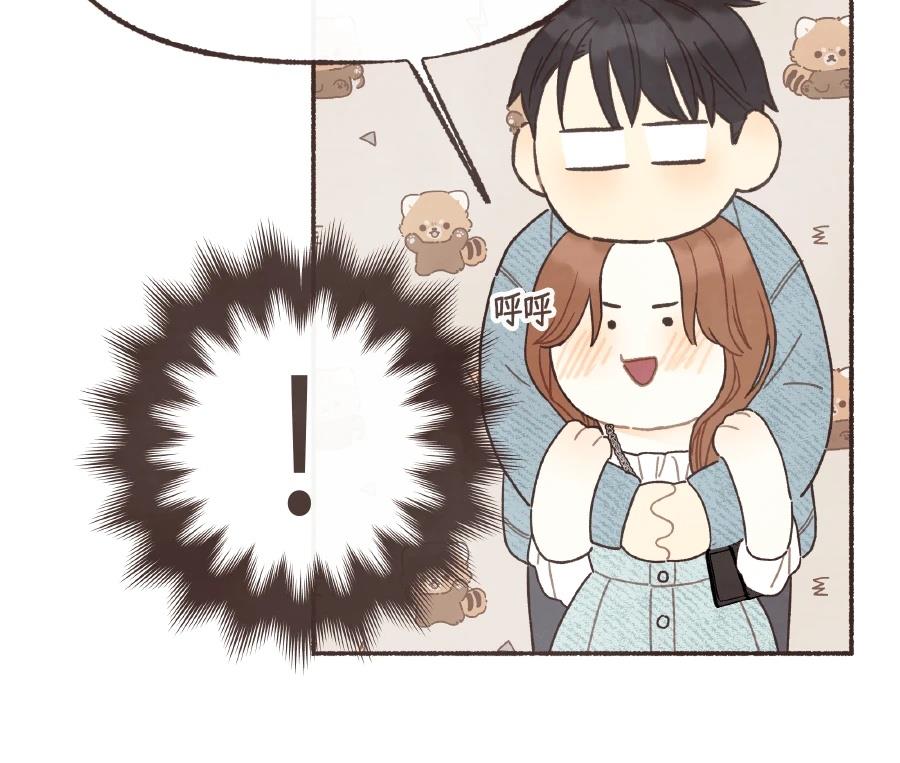 第59话16