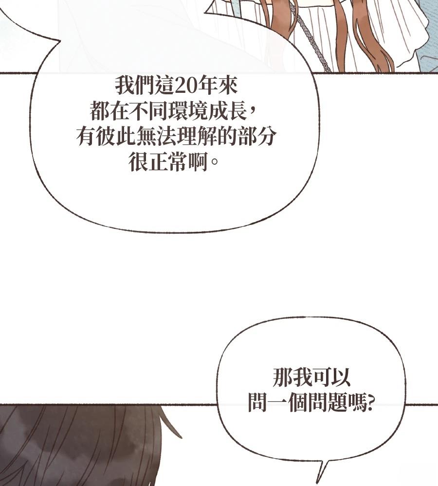 第59话20