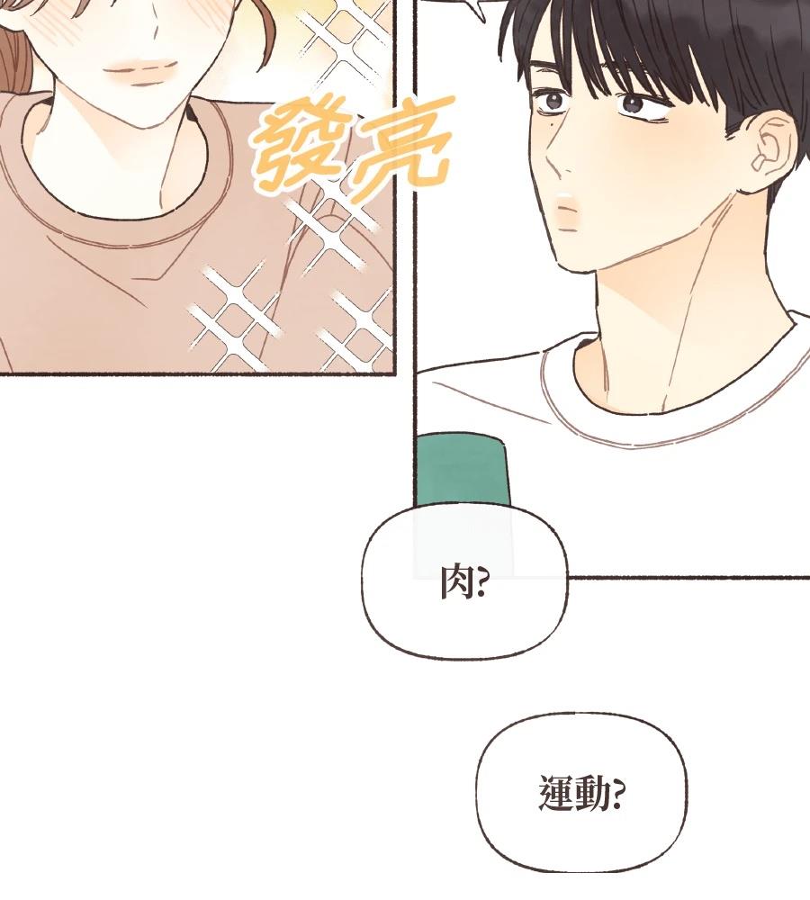 第59话68