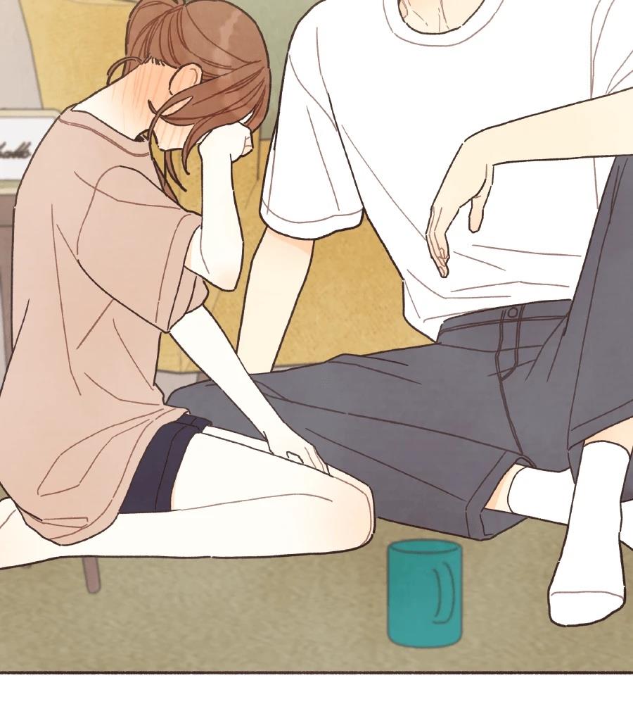 第59话77