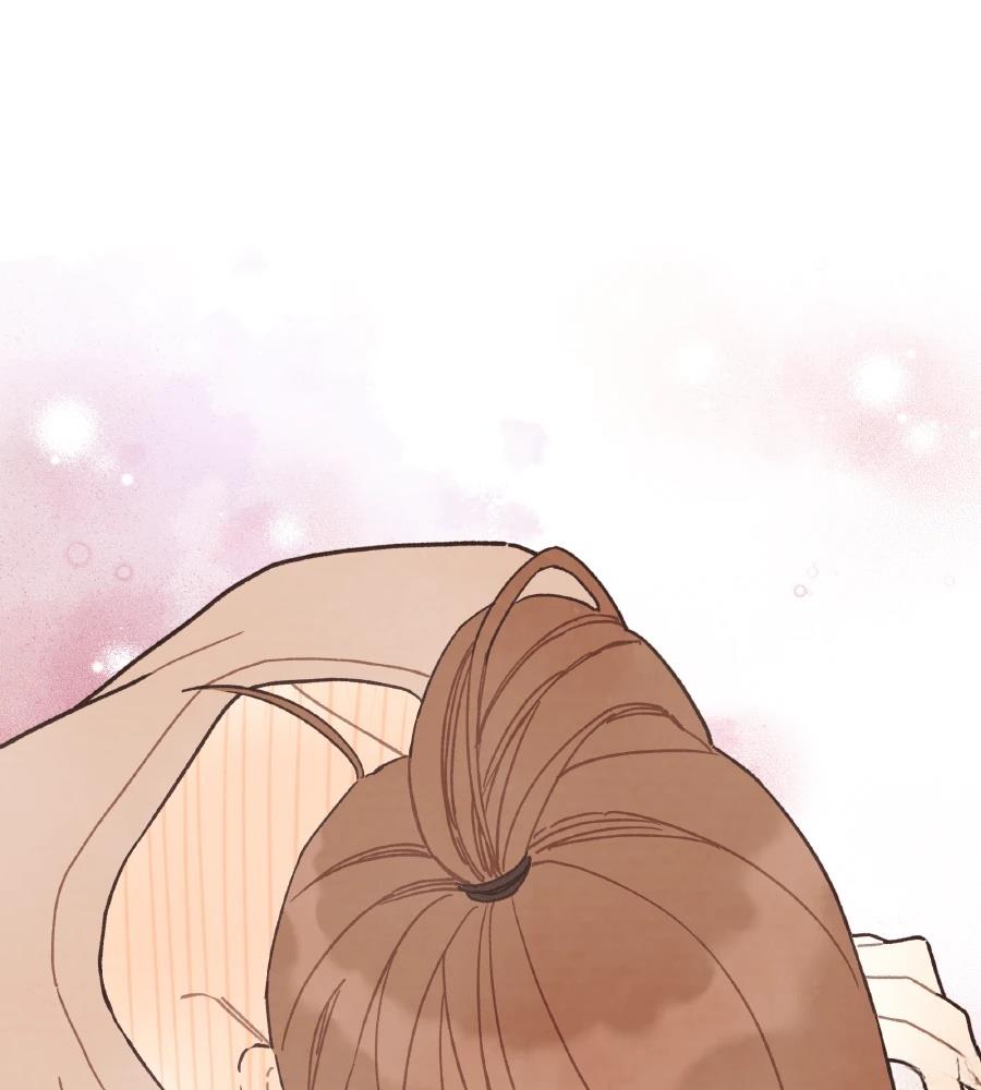 第59话78