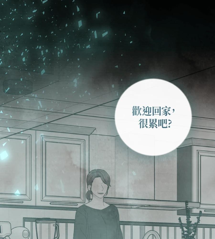 第60话0