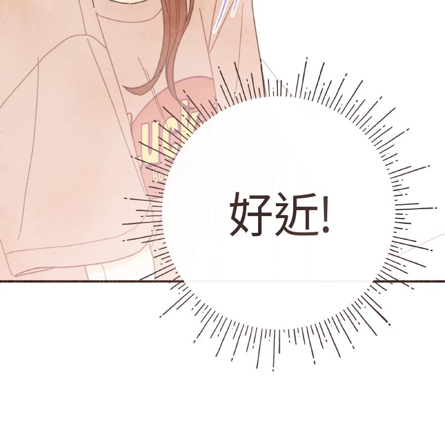第60话18