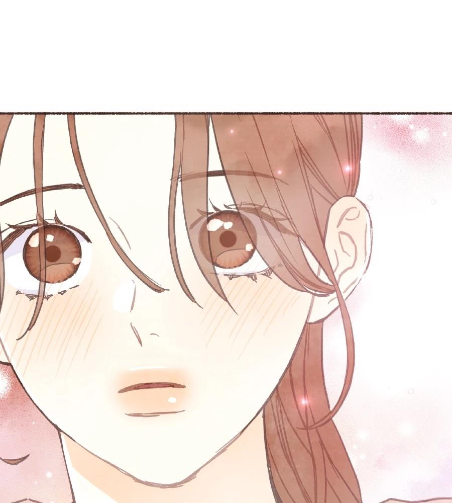 第60话19